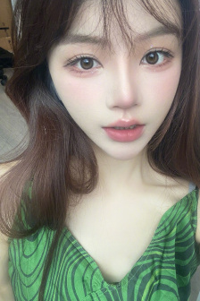 好运查理
